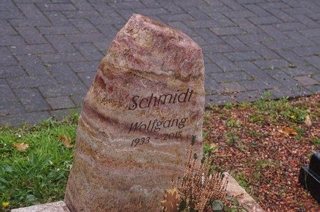 Witterschlick