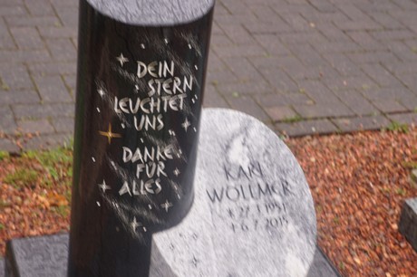 Witterschlick