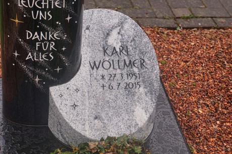 Witterschlick