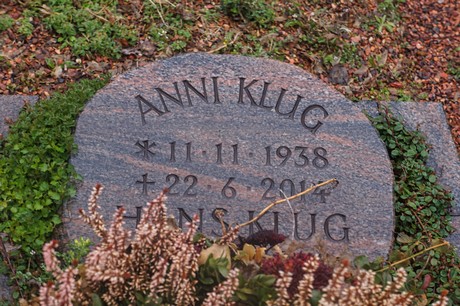 Witterschlick