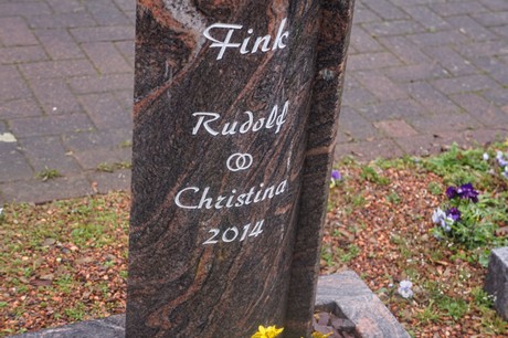 Witterschlick