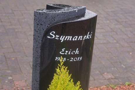 Witterschlick