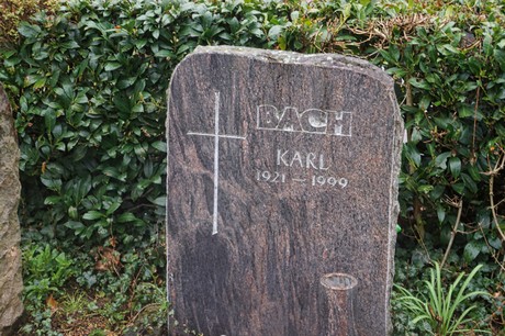 Witterschlick