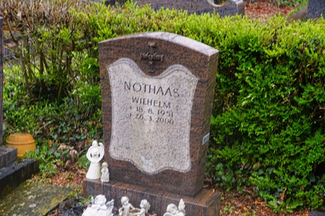 Witterschlick
