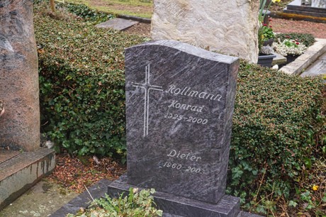 Witterschlick