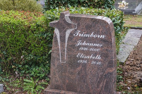 Witterschlick