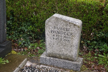 Witterschlick