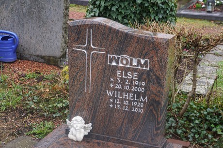 Witterschlick