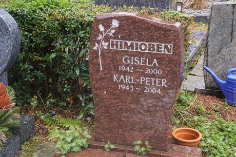 Witterschlick