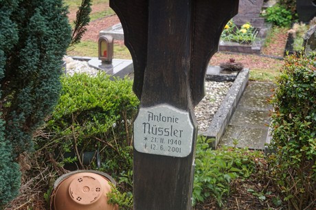 Witterschlick