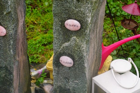 Witterschlick