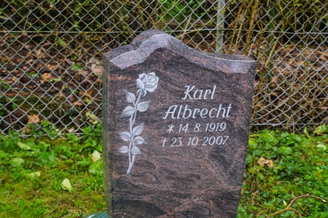 Witterschlick