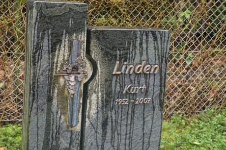 Witterschlick