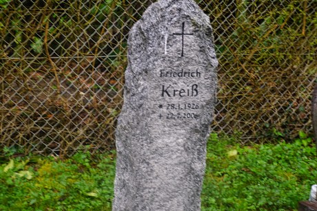 Witterschlick