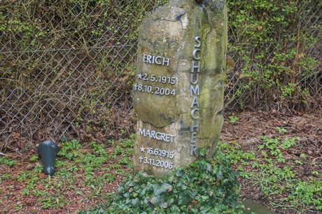 Witterschlick