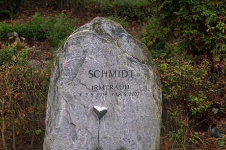 Witterschlick