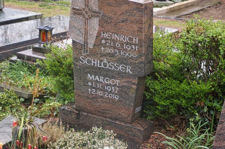 Witterschlick