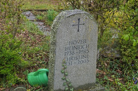 Witterschlick