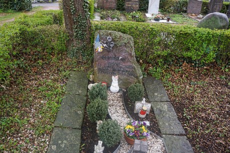 Witterschlick