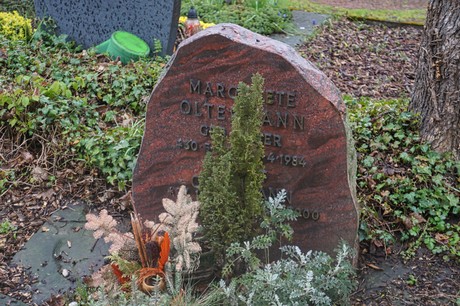 Witterschlick