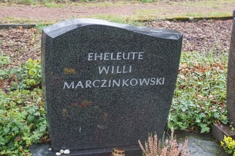 Witterschlick