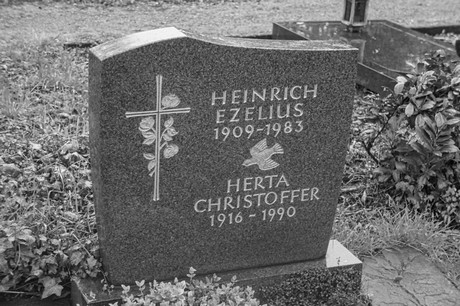 Witterschlick