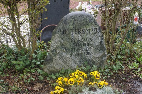 Witterschlick
