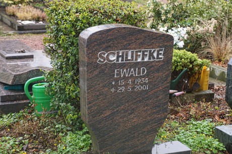 Witterschlick