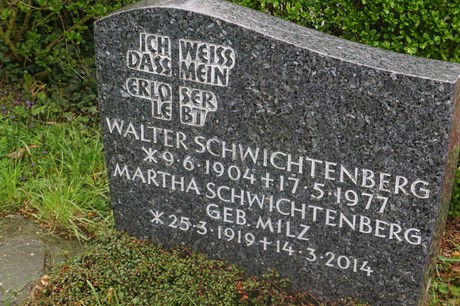 Witterschlick