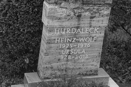 Witterschlick