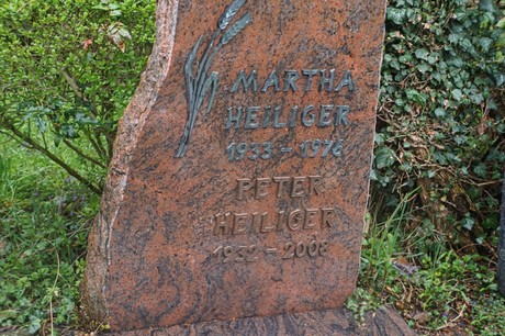 Witterschlick