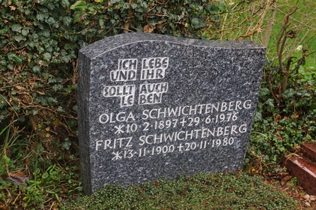 Witterschlick