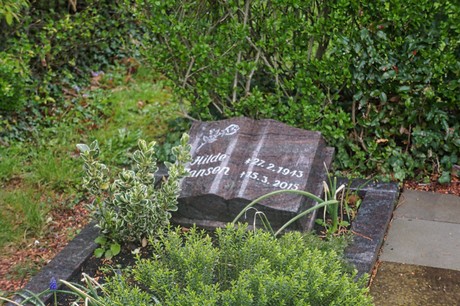 Witterschlick