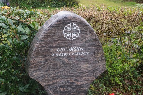 Witterschlick