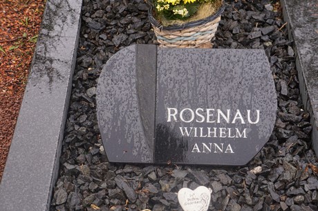 Witterschlick