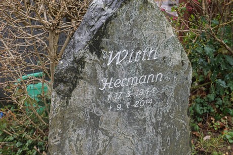 Witterschlick