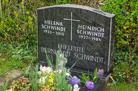 Witterschlick
