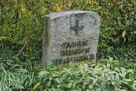 Witterschlick