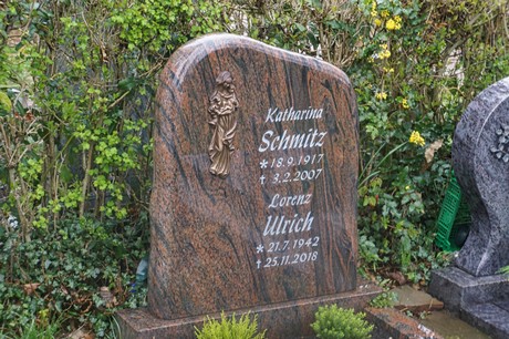 Witterschlick