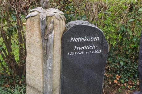 Witterschlick