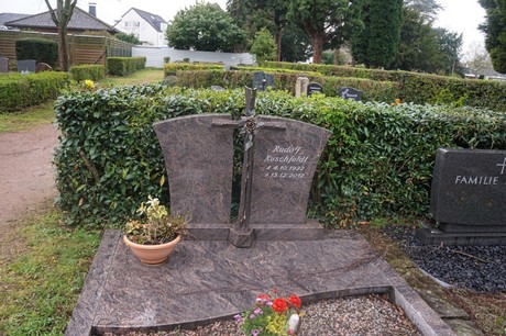 Witterschlick