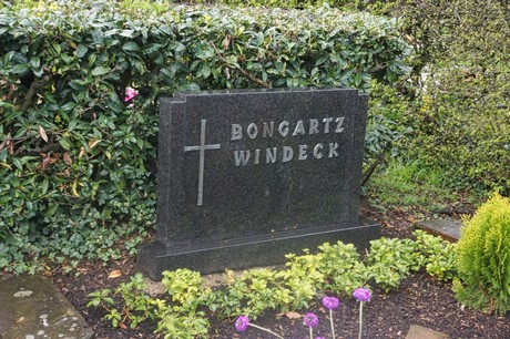 Witterschlick