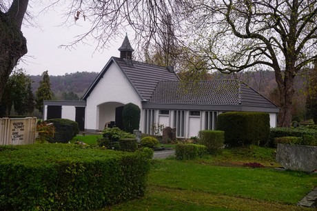 Witterschlick