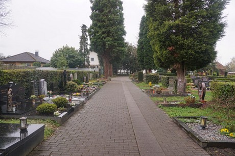 Witterschlick