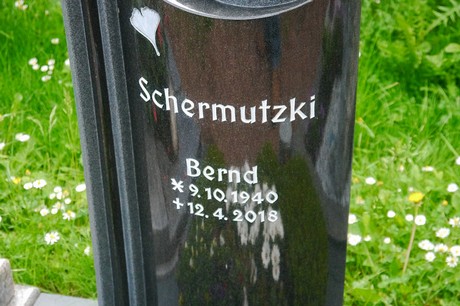 Witterschlick