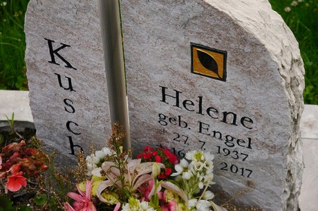 Witterschlick