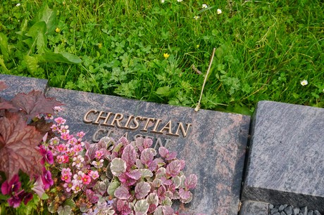 Witterschlick