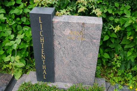 Witterschlick