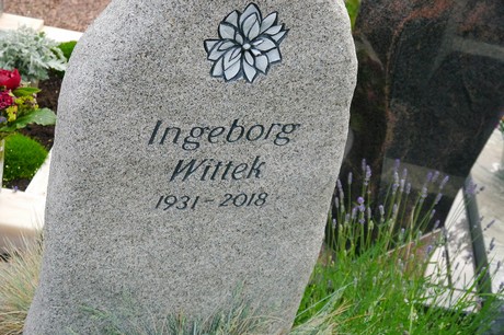 Witterschlick