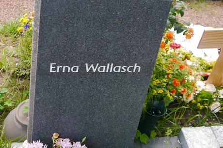 Witterschlick